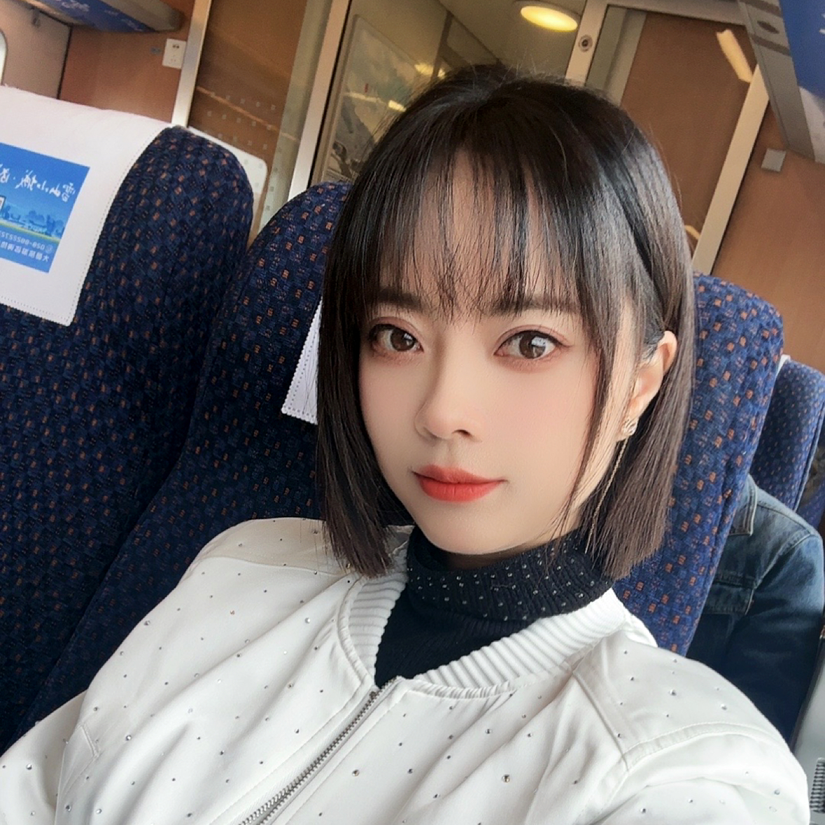 自愈心暖
