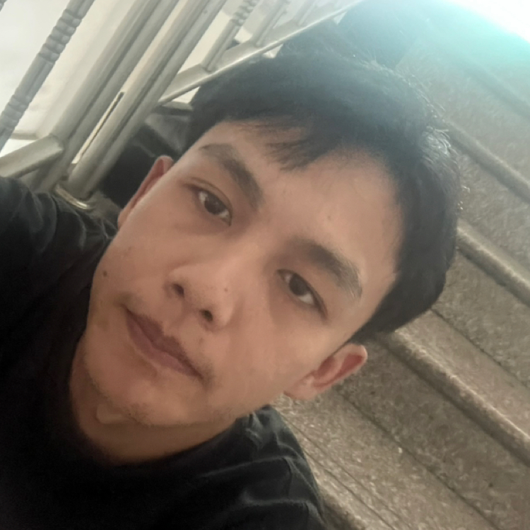 下次一定下次一定的照片