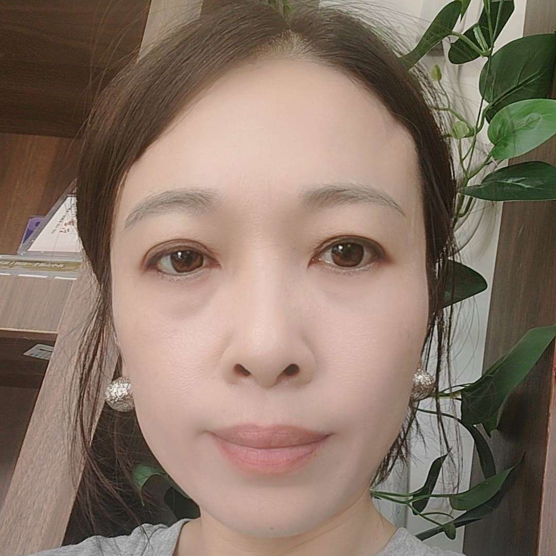 小豆苗的照片