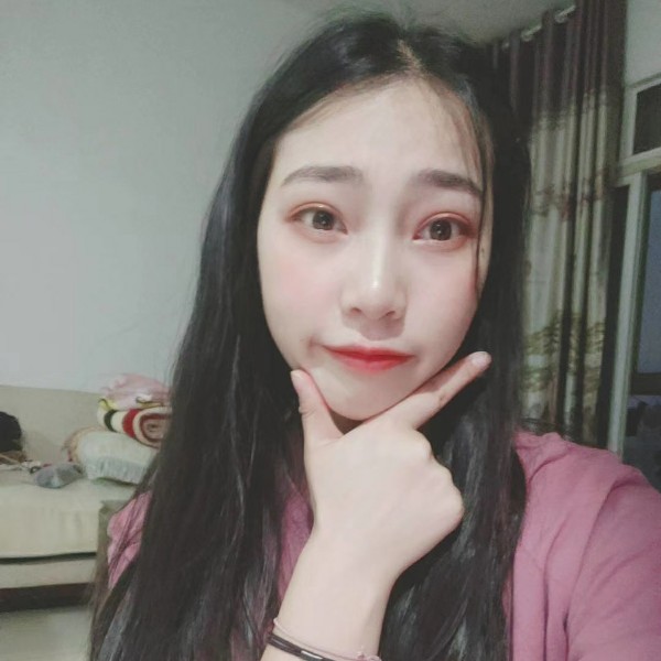 王三三三岁的照片