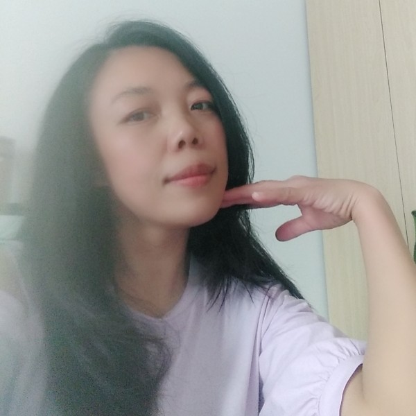 会员444262808的照片