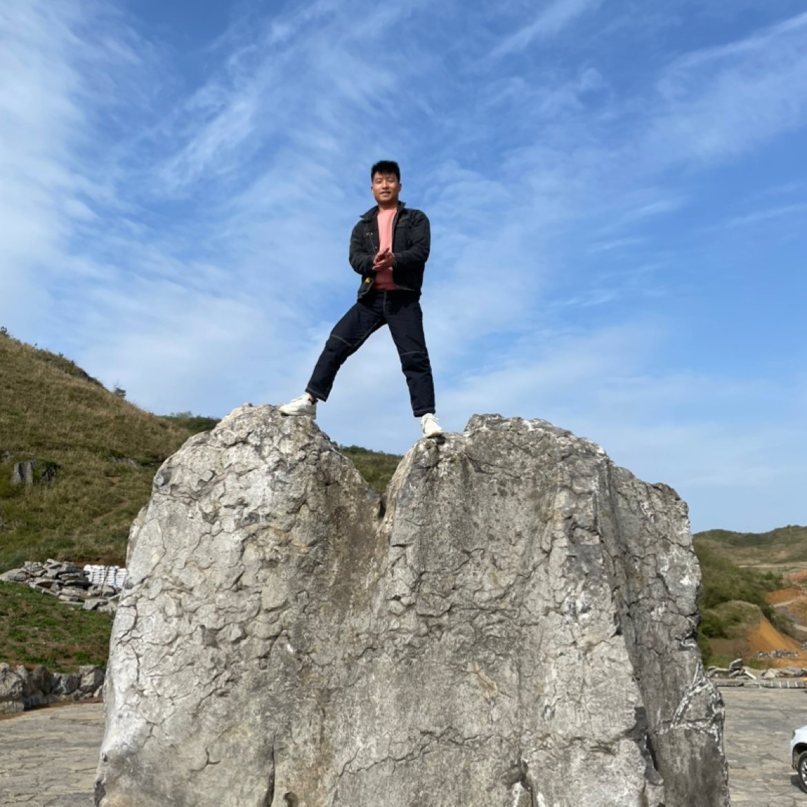 泪雨等待自觉的照片