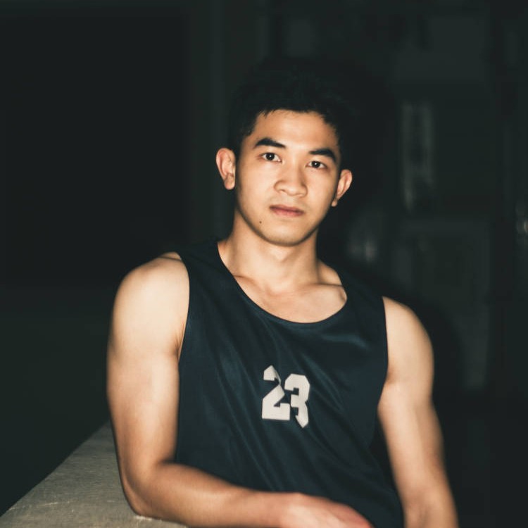 初冬de水藻的照片