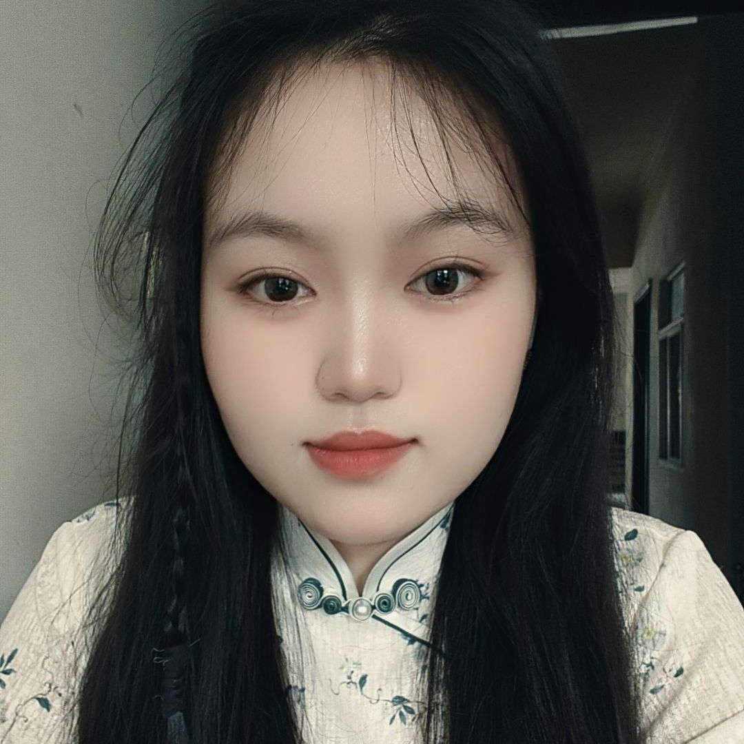 会员24241408的照片