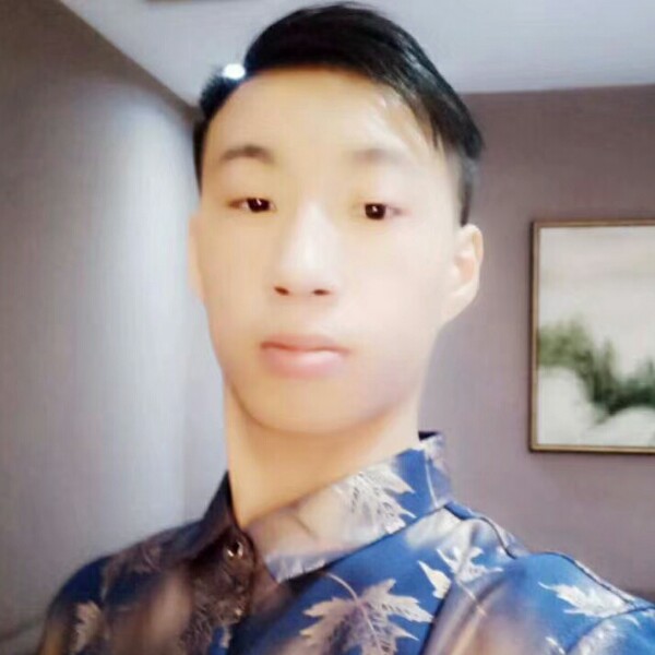 我的小帅帅的照片