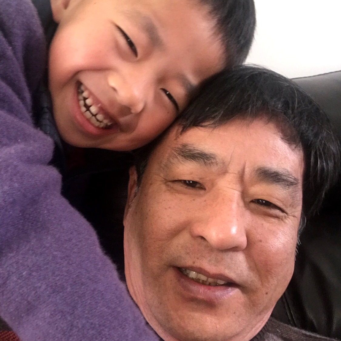 义字当先的照片