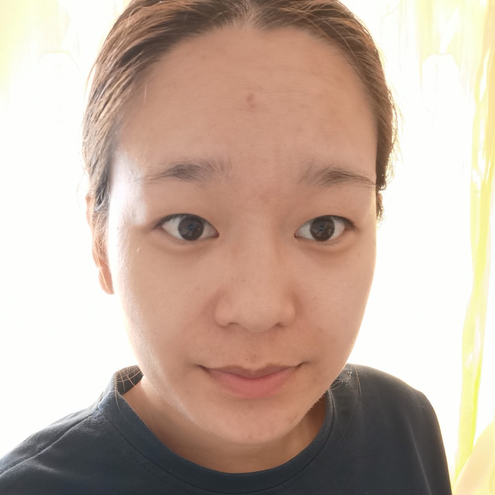 铃铛拿会撒娇的照片