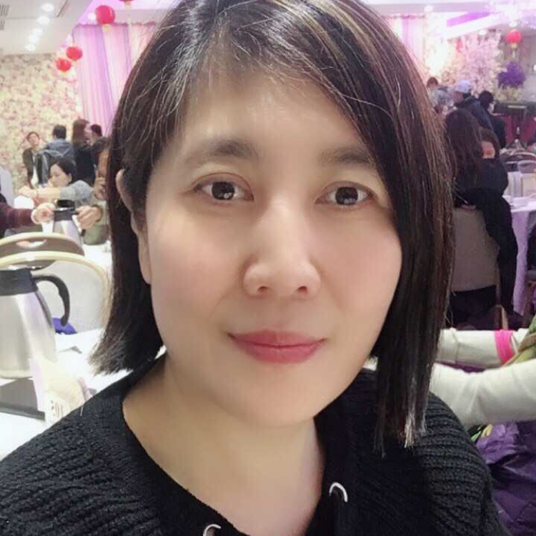 歲月無痕的照片