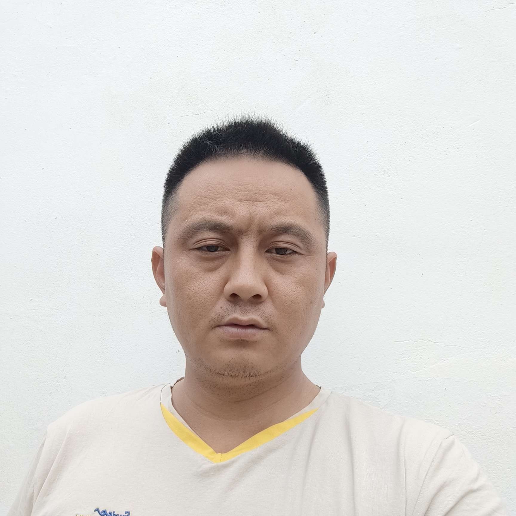 向往de笑脸的照片