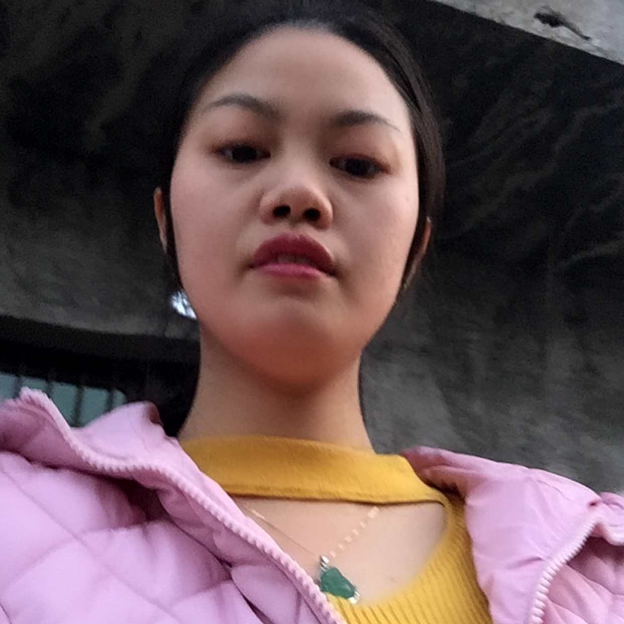 缘来是你（幸福迷的照片