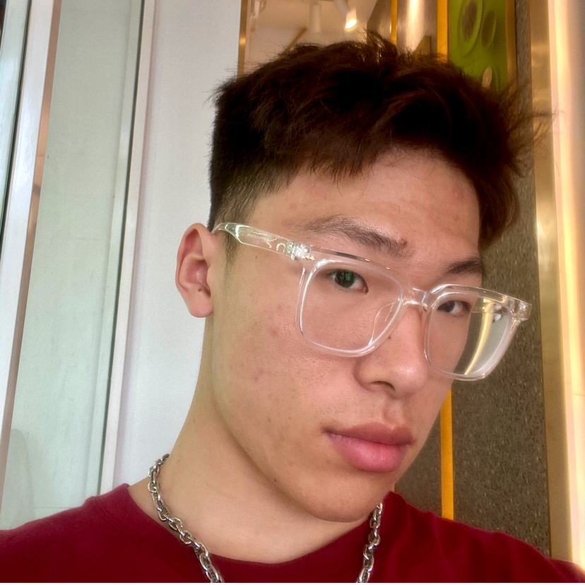 谨慎de珍妮的照片