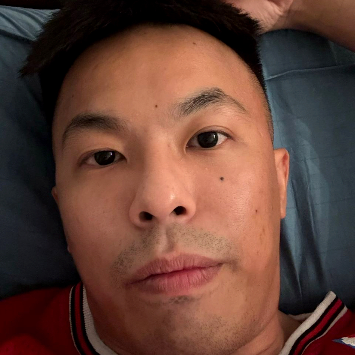 人生巅峰的照片