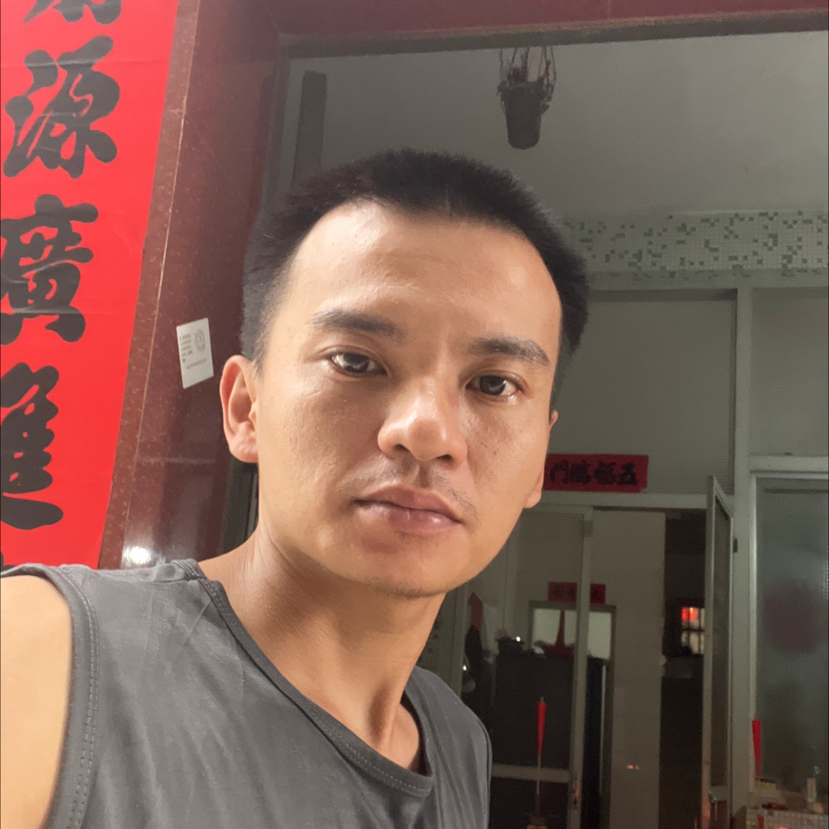 温暖de艾德蒙的照片