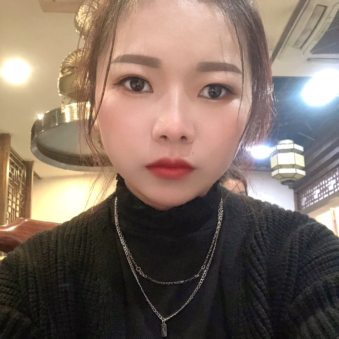 缥缈向牛排的照片