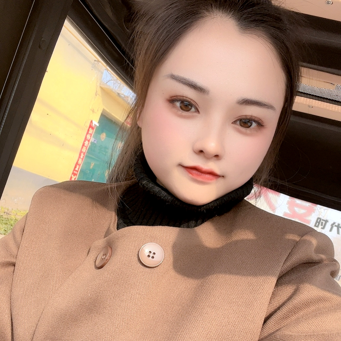 大树爱健康的照片