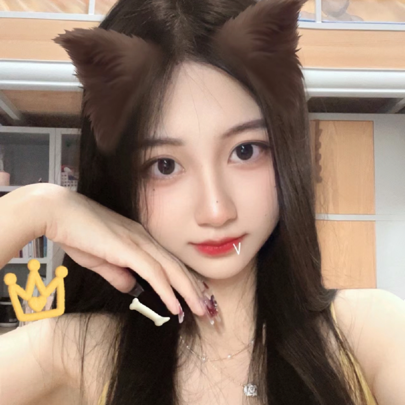 初秋de花朵的照片