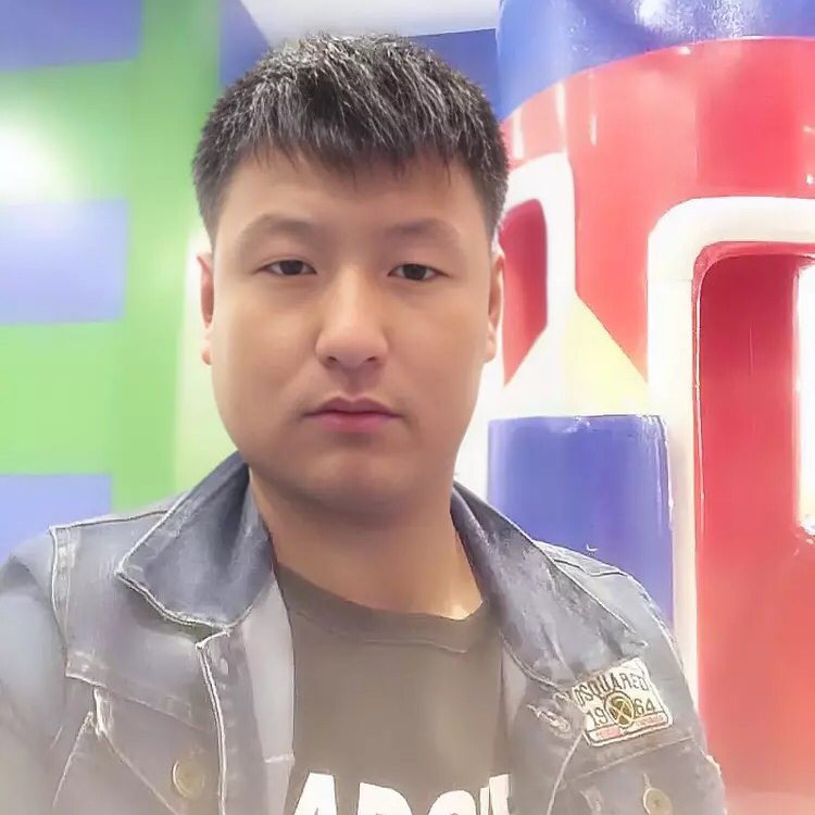 细心回眸电源的照片