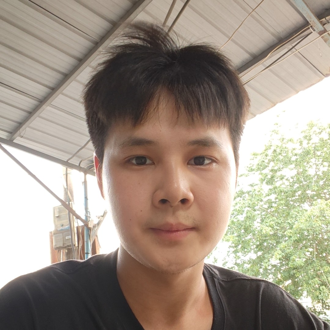 文艺de马丁的照片