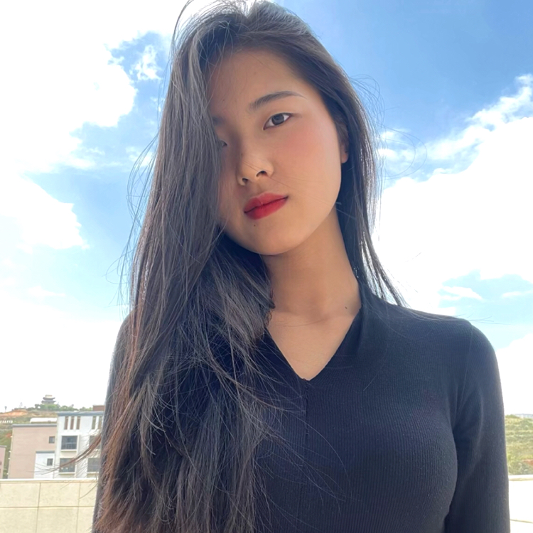 青衣倾心大意的照片