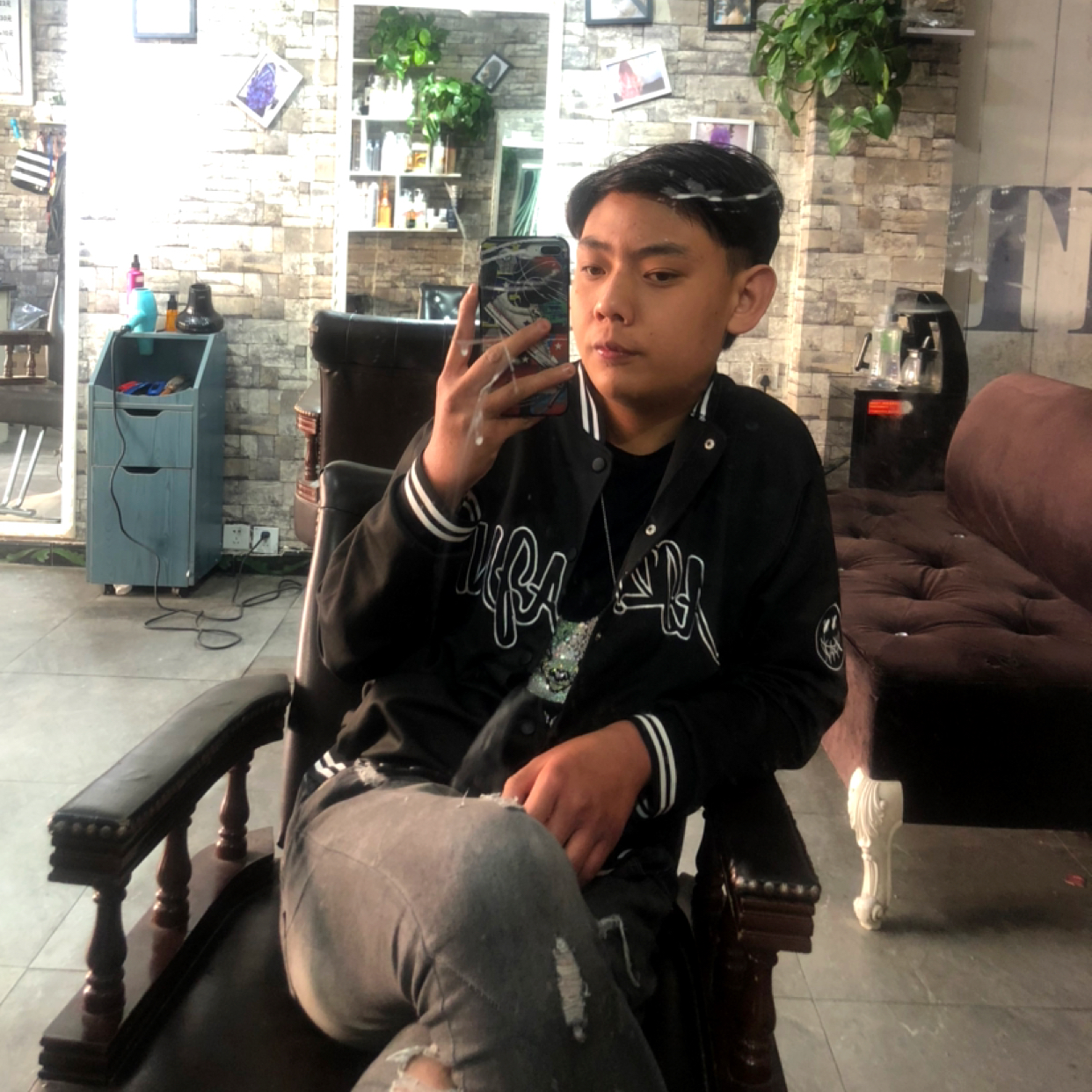 狂野多么小鸽子的照片