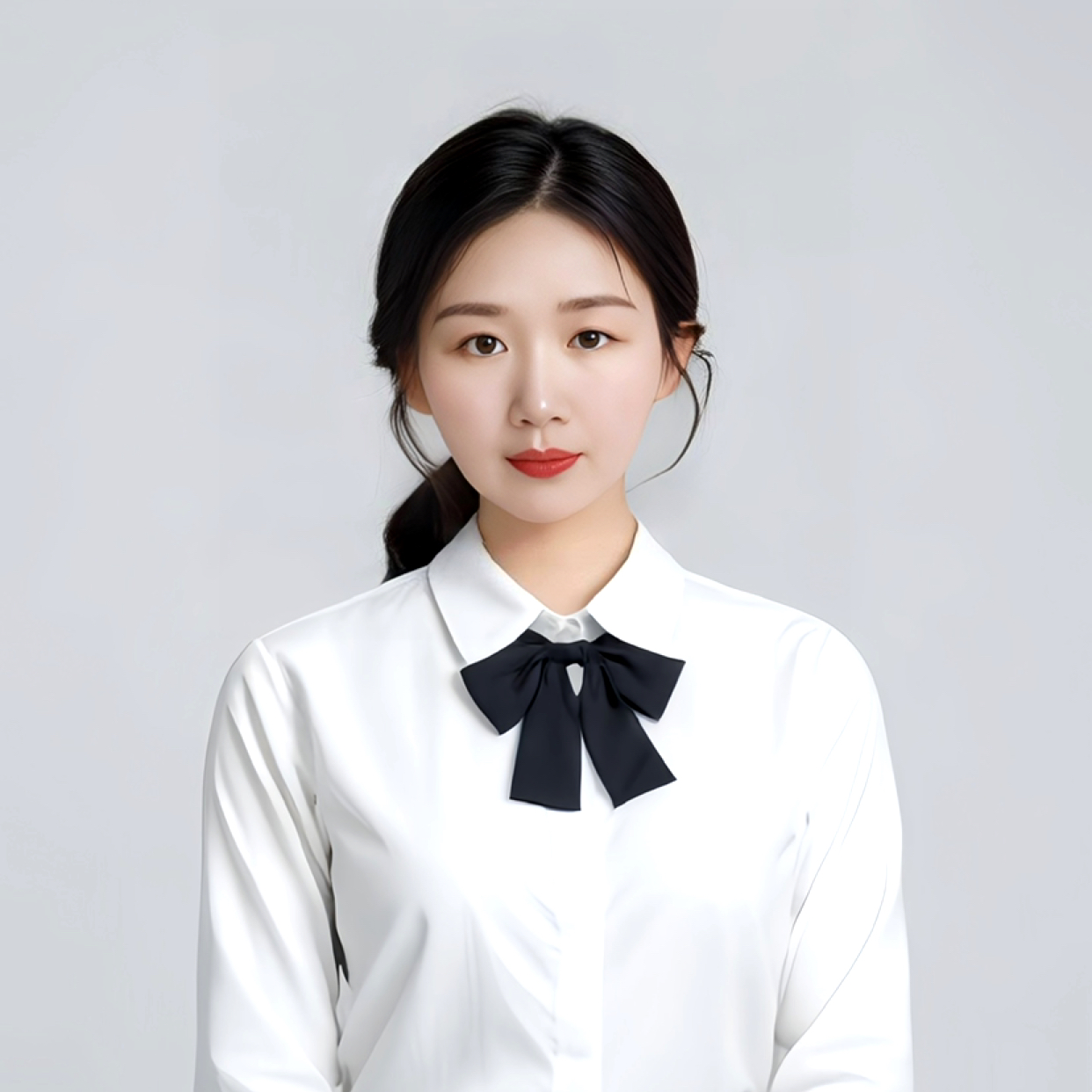 Joyce紫罗兰的照片