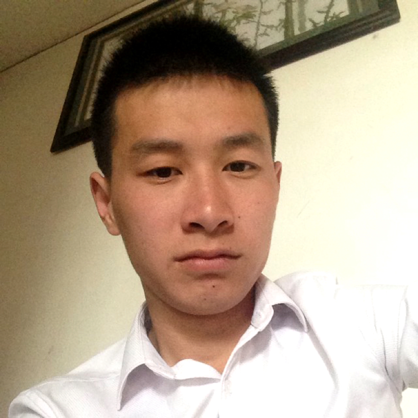 甜蜜de考拉的照片