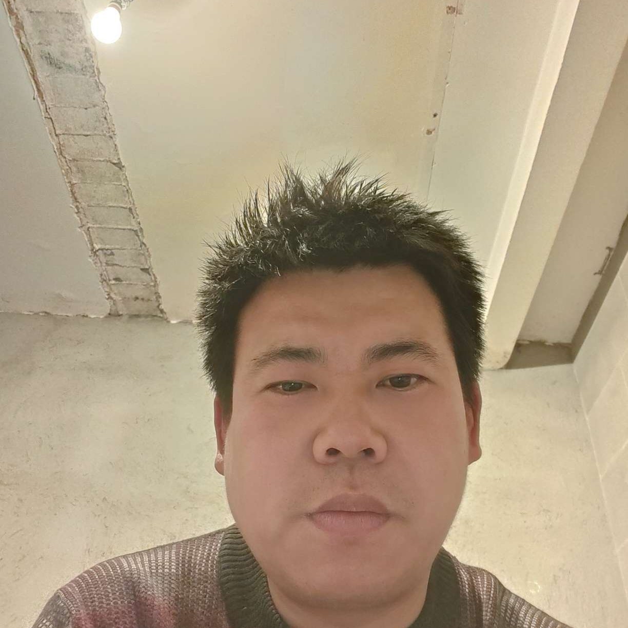 记忆里de书屋的照片