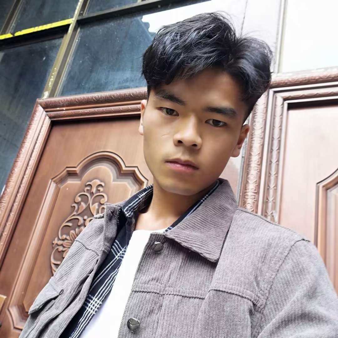 追寻de烟雨的照片
