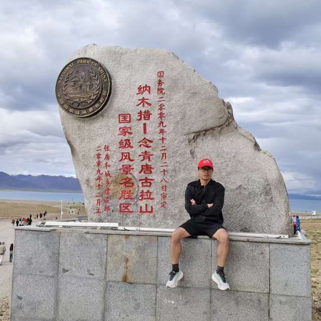 昏睡de安娜的照片