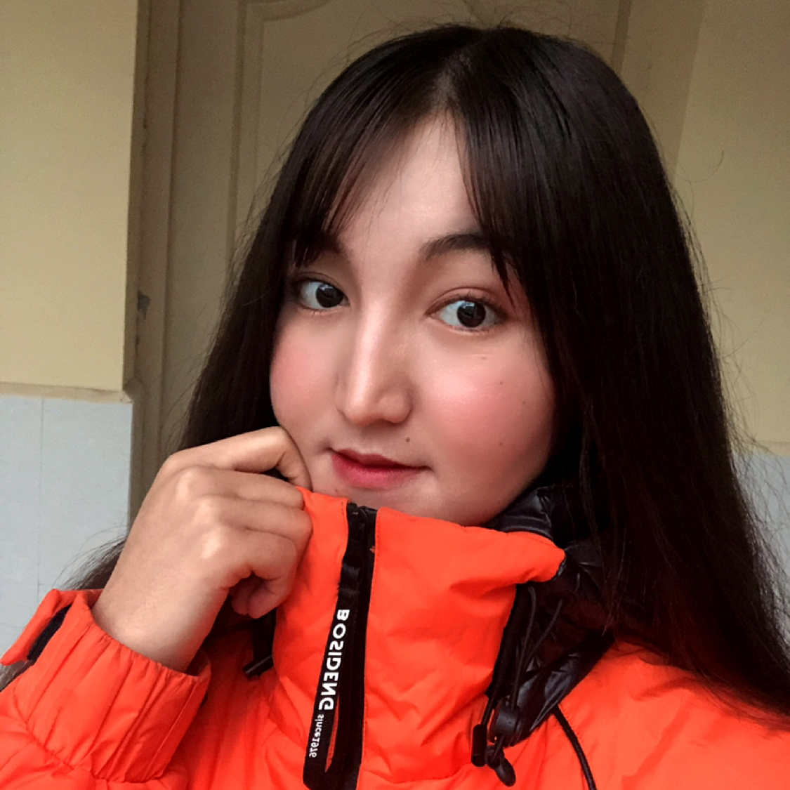 会员662342588的照片