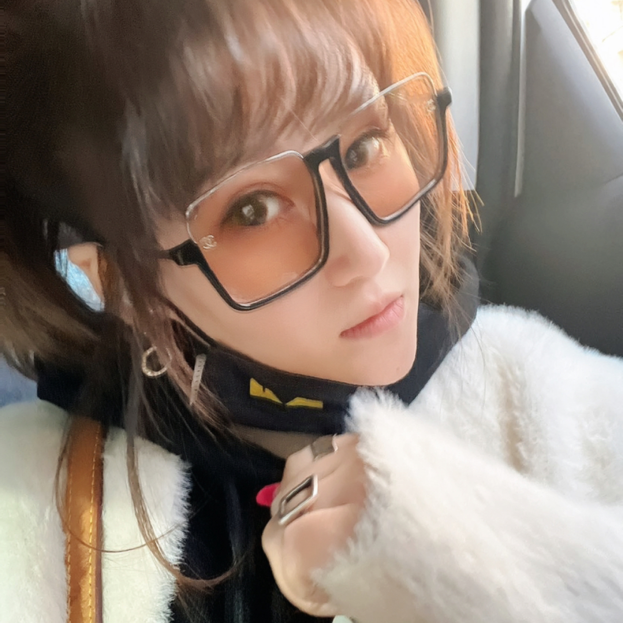 糖糖小宝的照片
