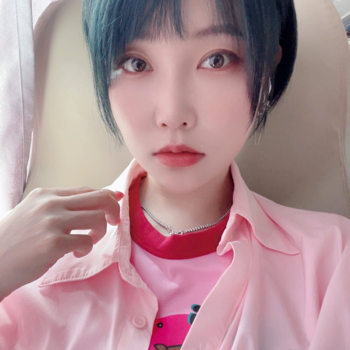 上头的美式咖啡的照片