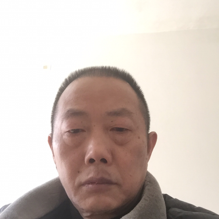 大叔带你飞的照片