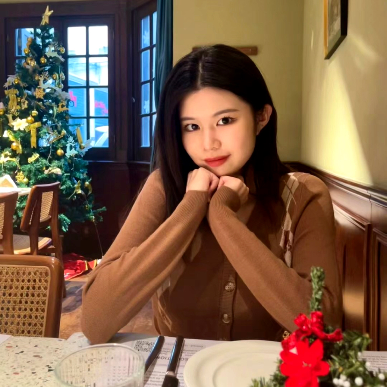 会员18053499的照片
