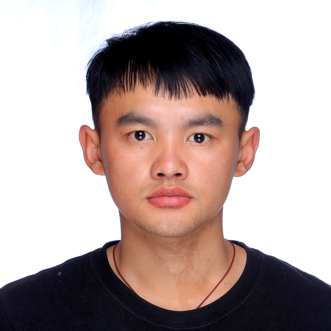 佑手画心的照片