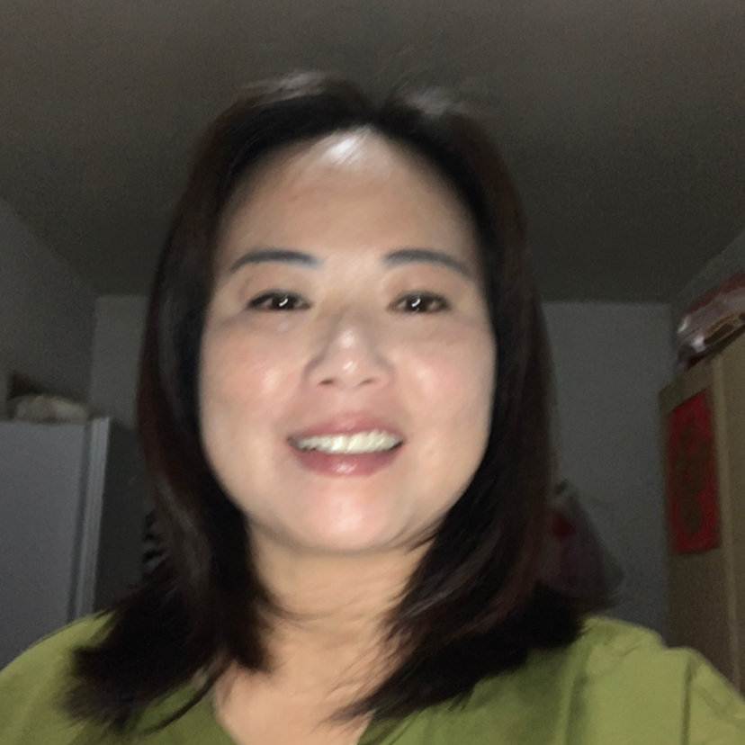 甜了青梅配竹马的照片