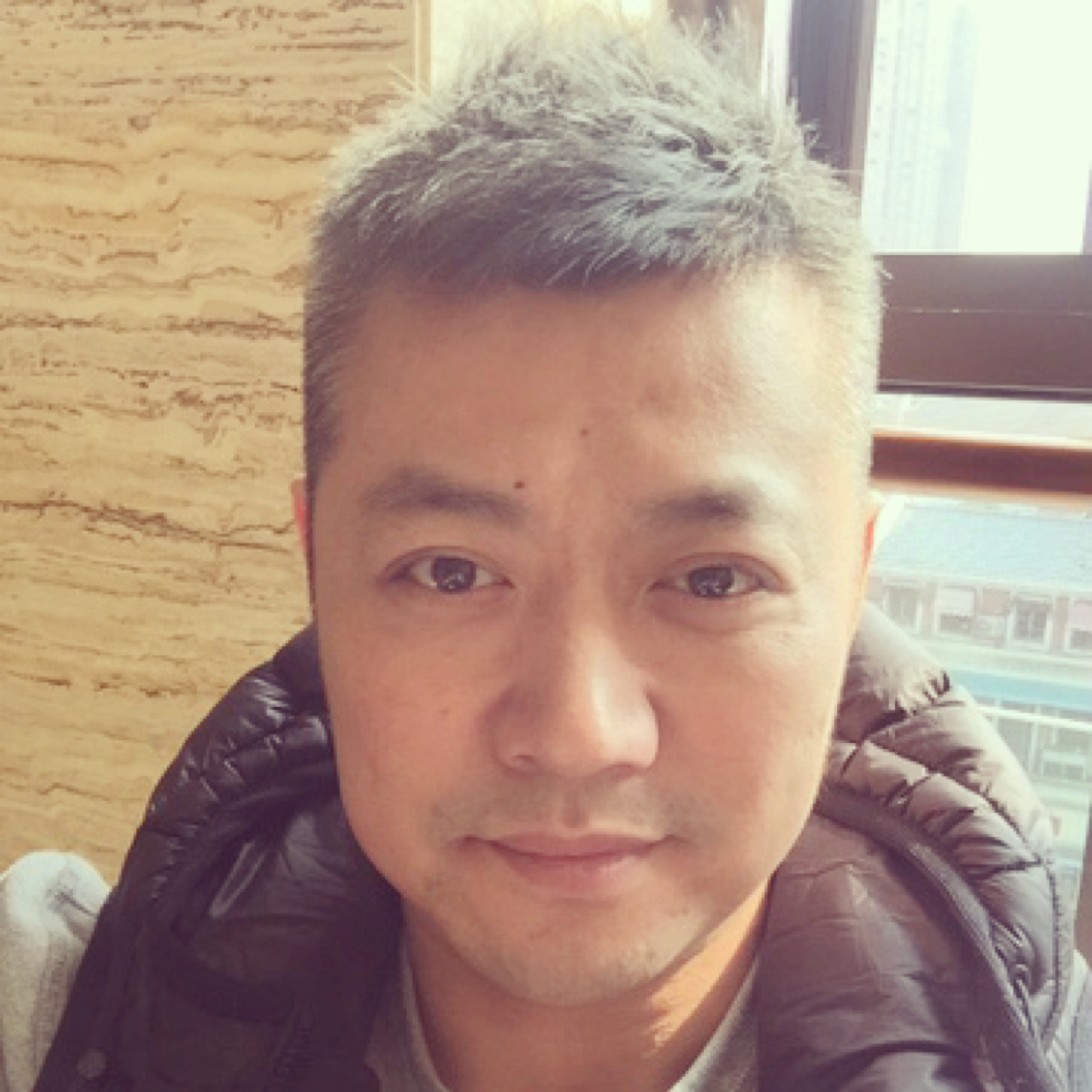 南翔汤包的照片