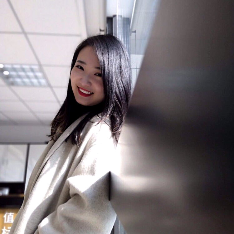 Sophi的照片