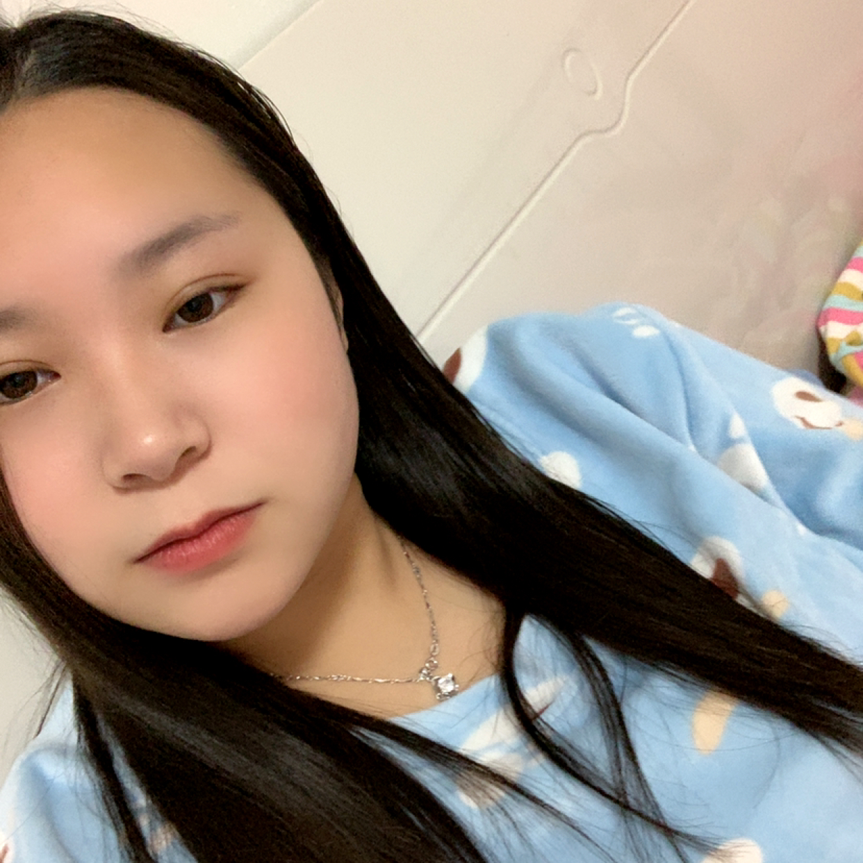 蜗牛相许甜蜜的照片