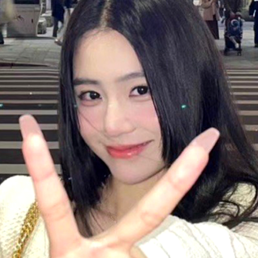 nancy南希希的照片