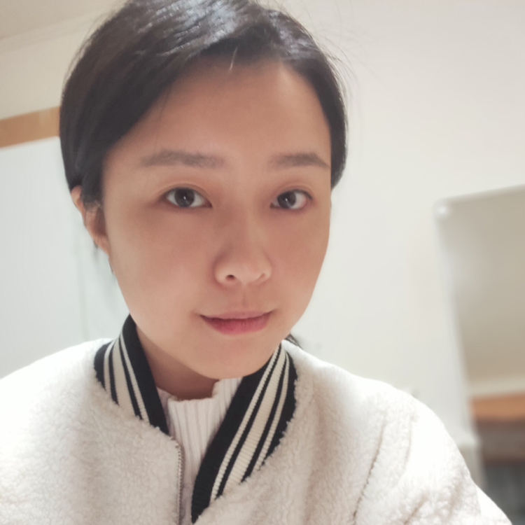 神秘de桃花源的照片