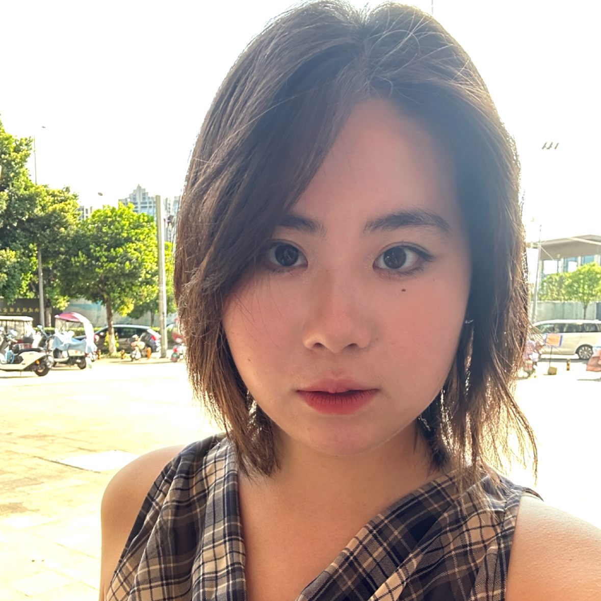 不落幕的恋爱的照片