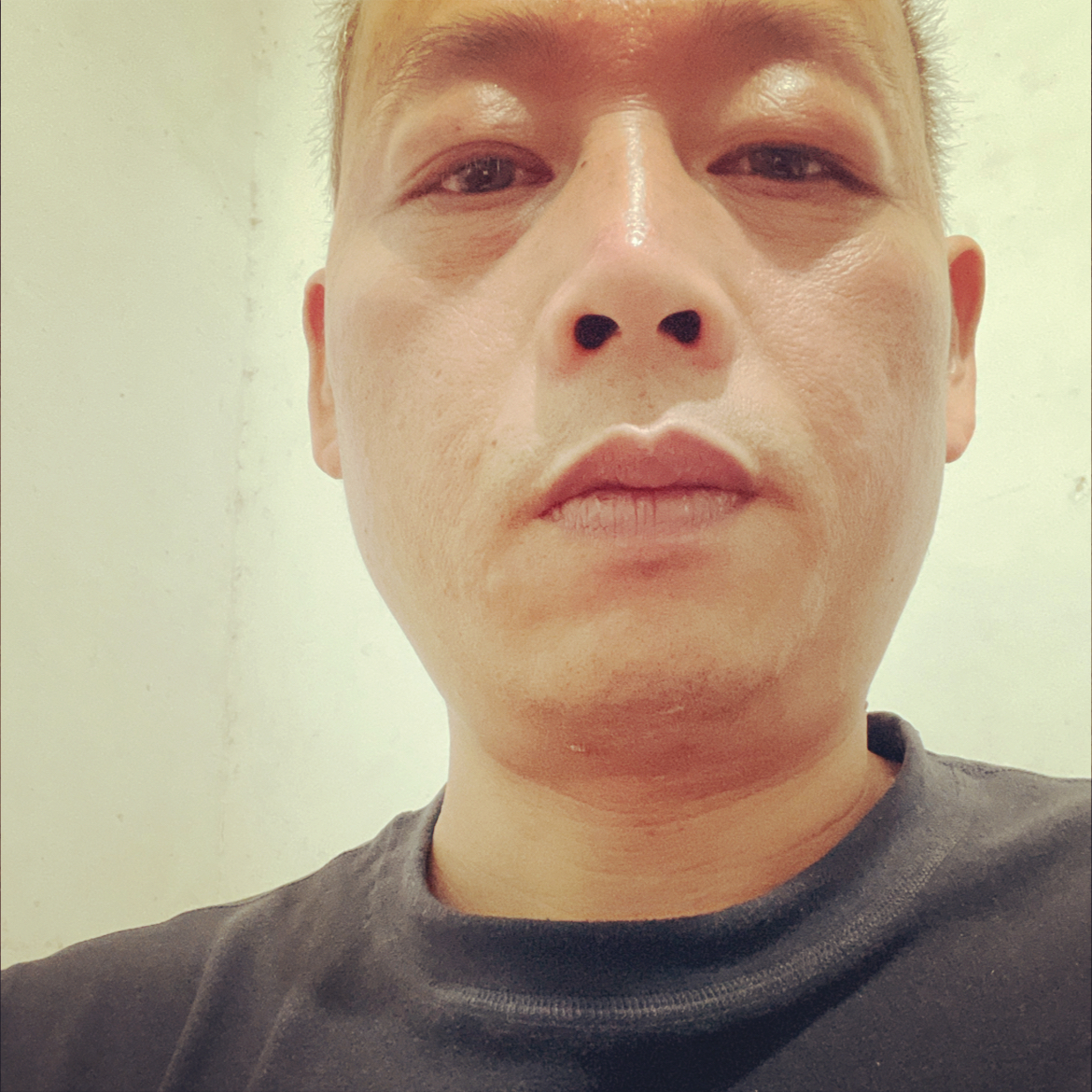 112211守望的照片