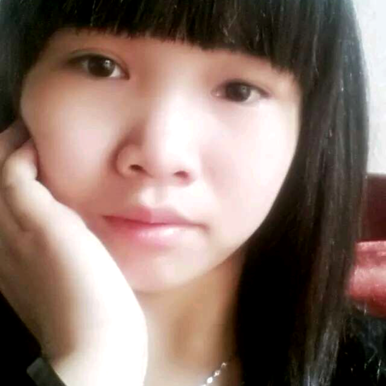 会员588191077的照片