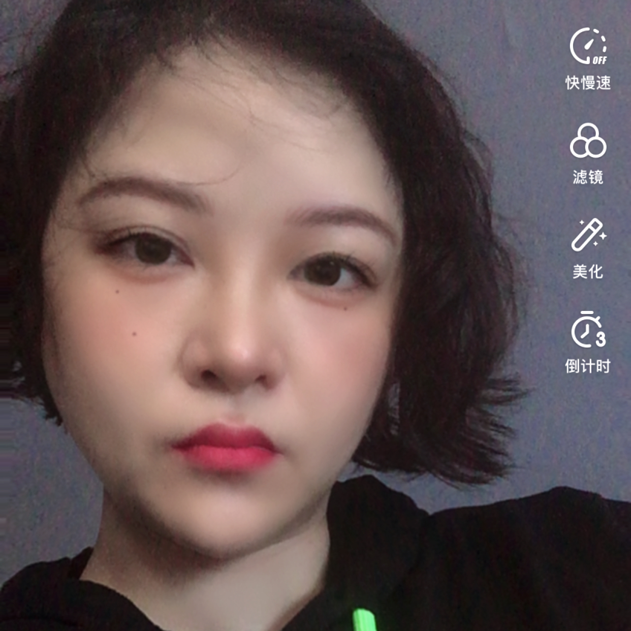 会员570570840的照片