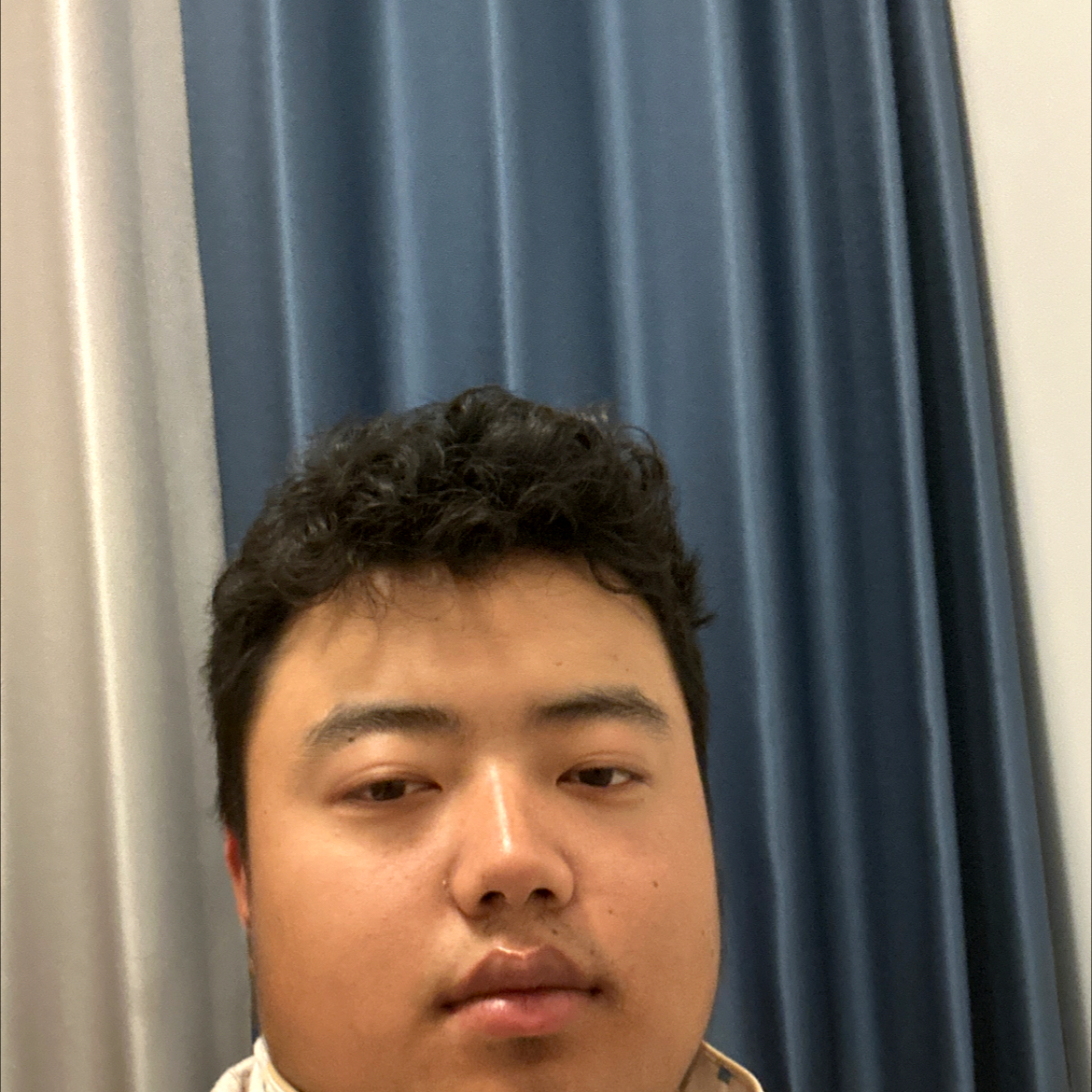 开心de黛米的照片