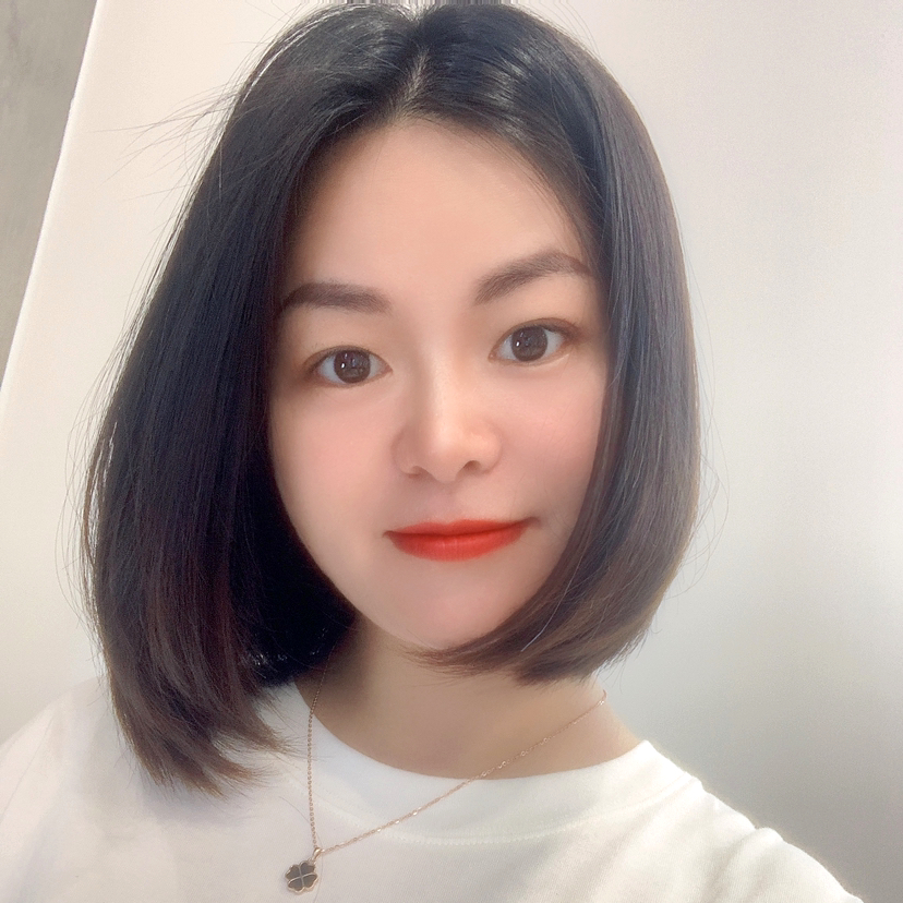 米乐大本营的照片