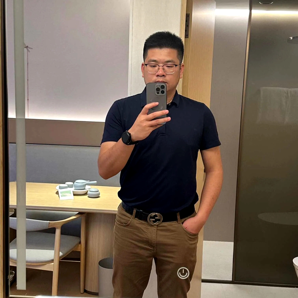 夏日de潮汐的照片