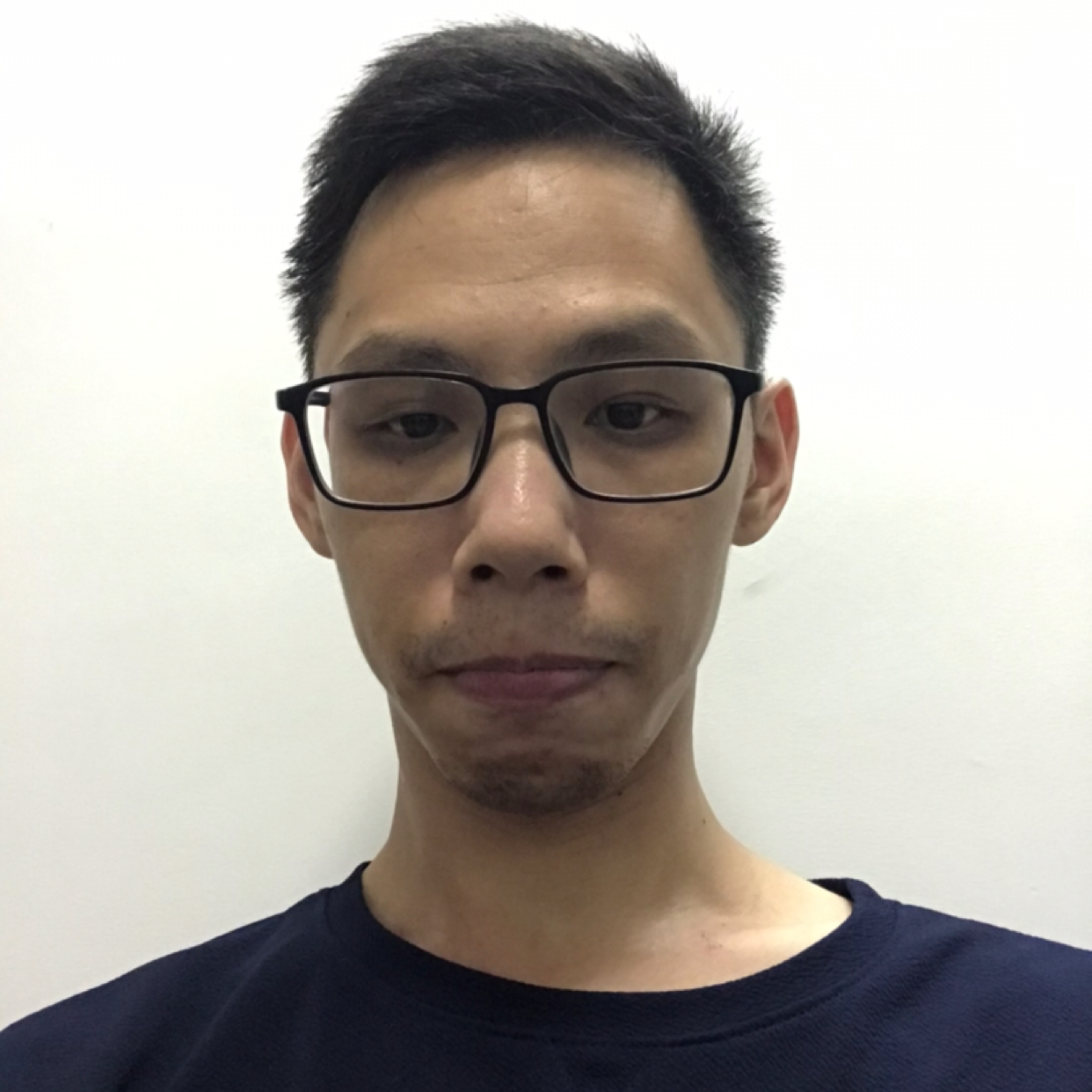 猪小子的照片