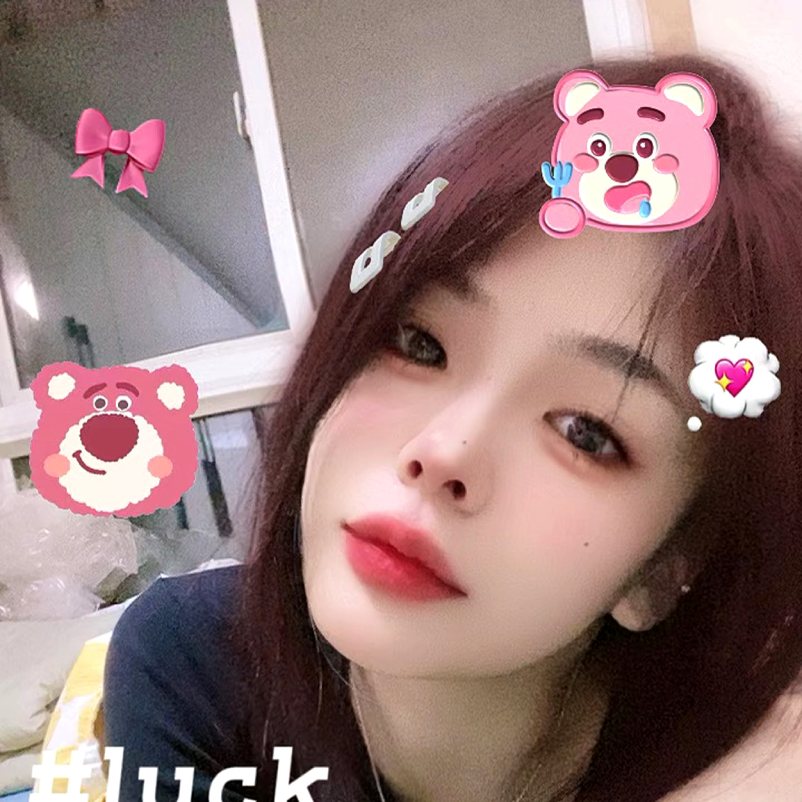 初冬de旅程的照片